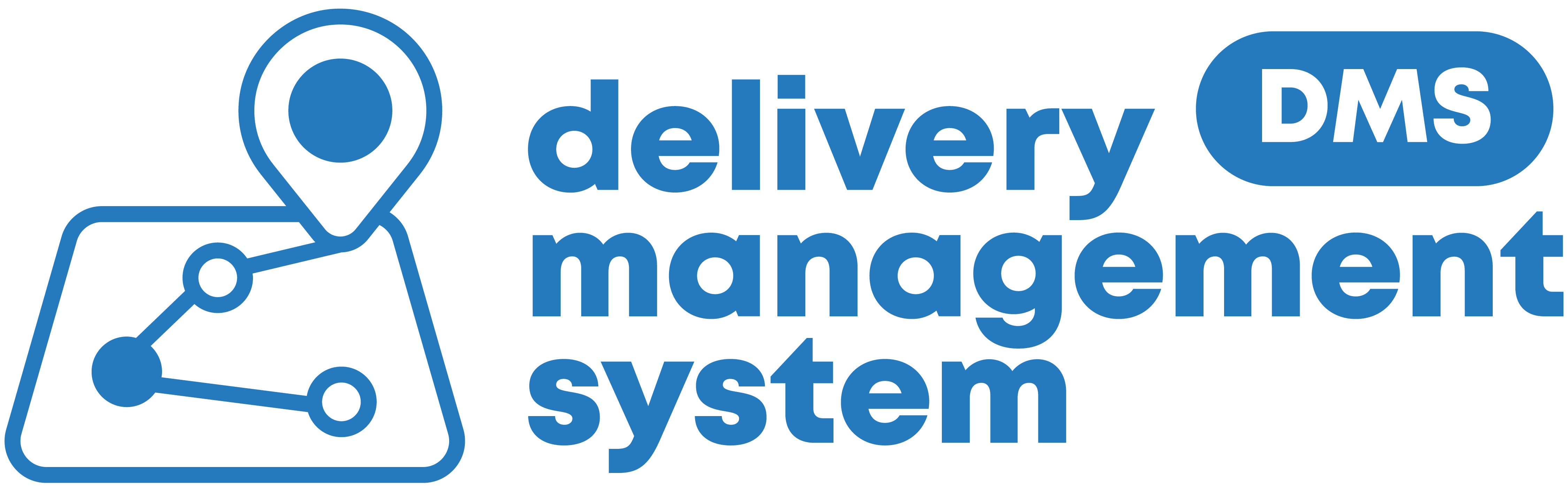 Imagem DMS Stokki de cor Azul